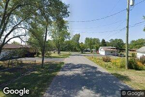 10 SFR A Package, Lima, OH 45801