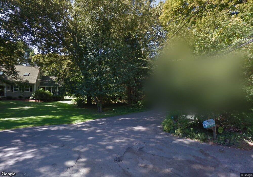 28 Point St, Natick, MA 01760 - photo 1