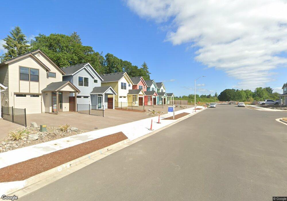 1146 S 11th St, Independence, OR 97351 - photo 1