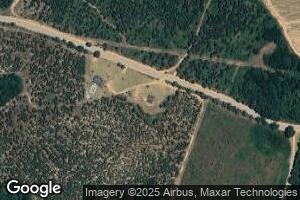 5116 Wpa Rd, Chauncey, GA 31011