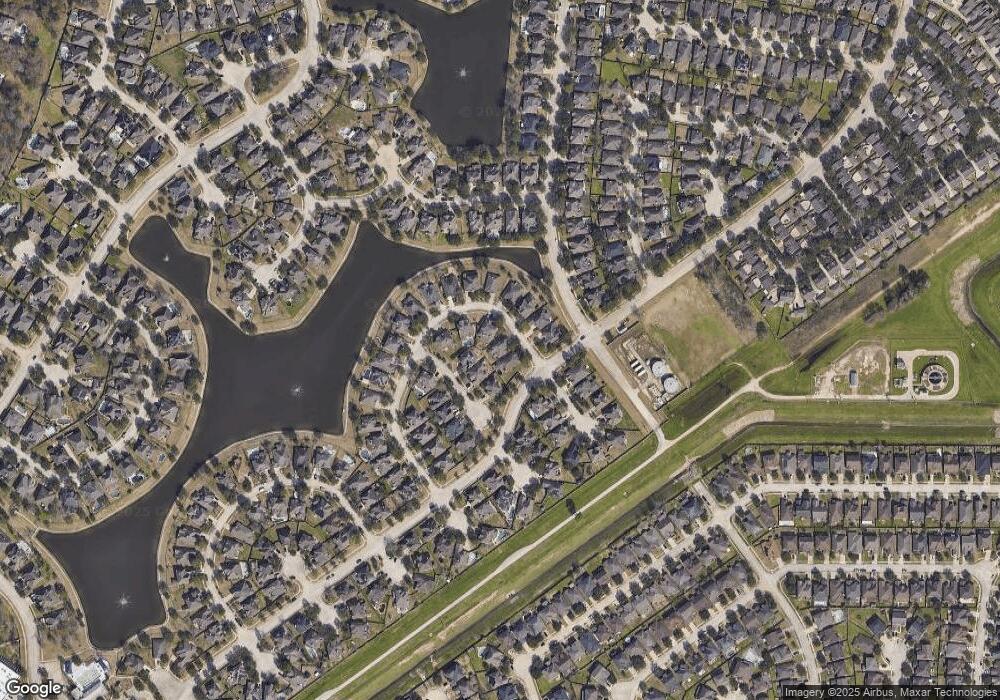 29807 N Legends Village Cir, Spring, TX 77386 - photo 1