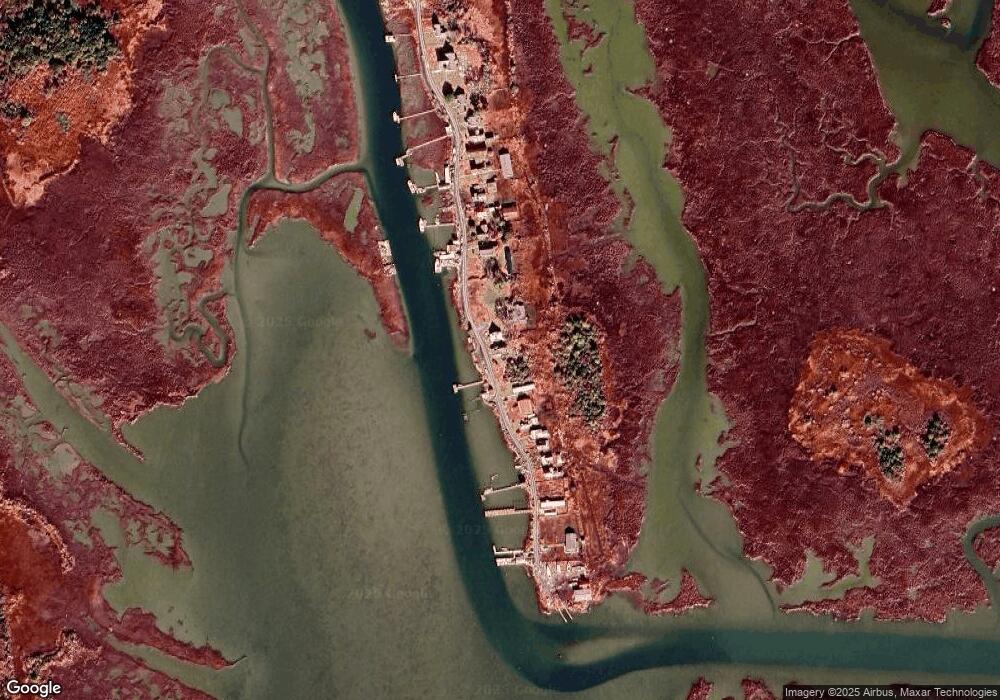 3211 Marsh Rd, Ewell, MD 21824 - photo 1