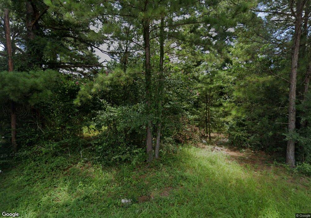 3110 Goodson Loop, Pinehurst, TX 77362 - photo 1