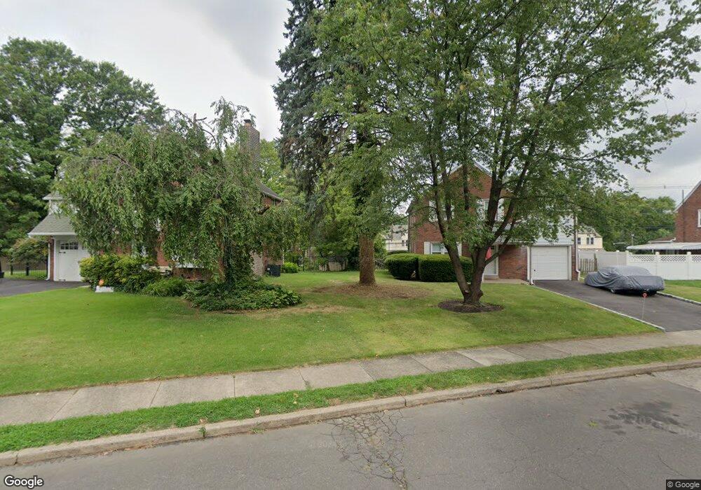 5 Walsh Rd, Lansdowne, PA 19050 - photo 1