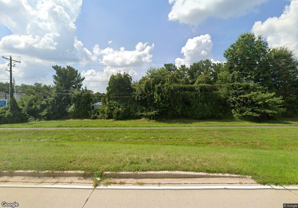 508 Waters Edge Dr unit 508, Newark, DE 19702 - photo 1