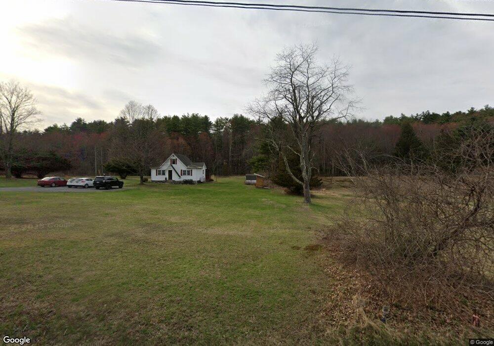 477 Route 209, Huguenot, NY 12746 - photo 1