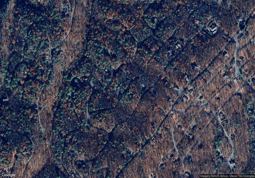 0 Quail Rd unit 1002797064, Basye, VA 22810 - photo 1