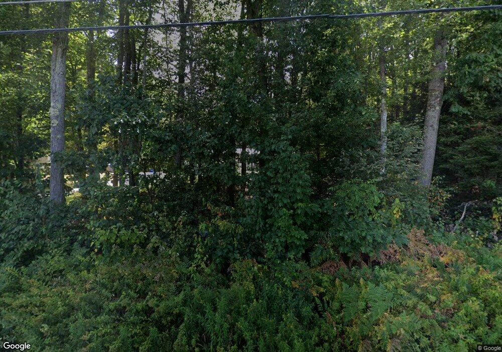 2822 N Littleton Rd, Littleton, NH 03561 - photo 1