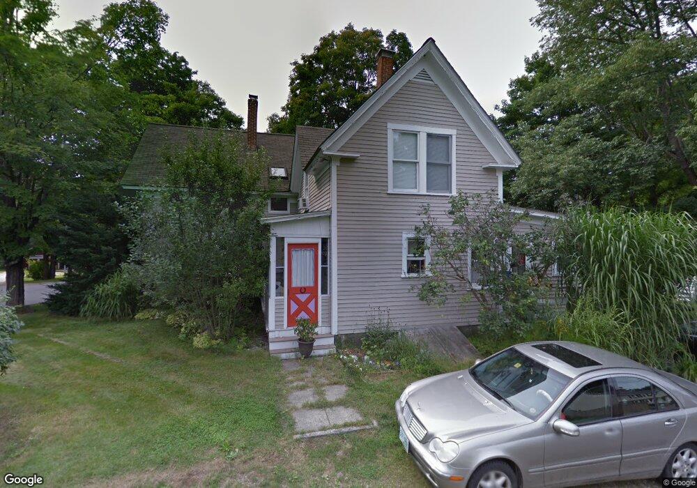 15 Cherry St, Milford, NH 03055 - photo 1