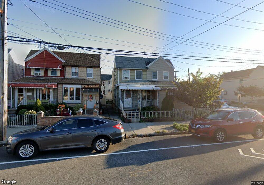 3144 Avenue W, Brooklyn, NY 11229 - photo 1