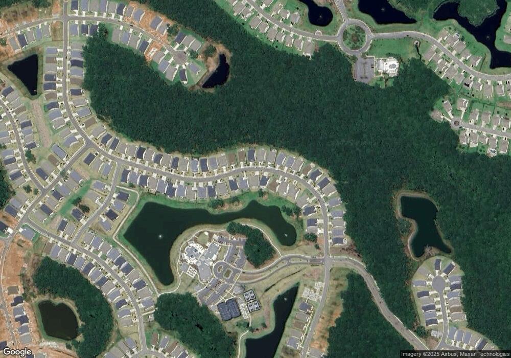 29 Jasmine Way, Bluffton, SC 29909 - photo 1