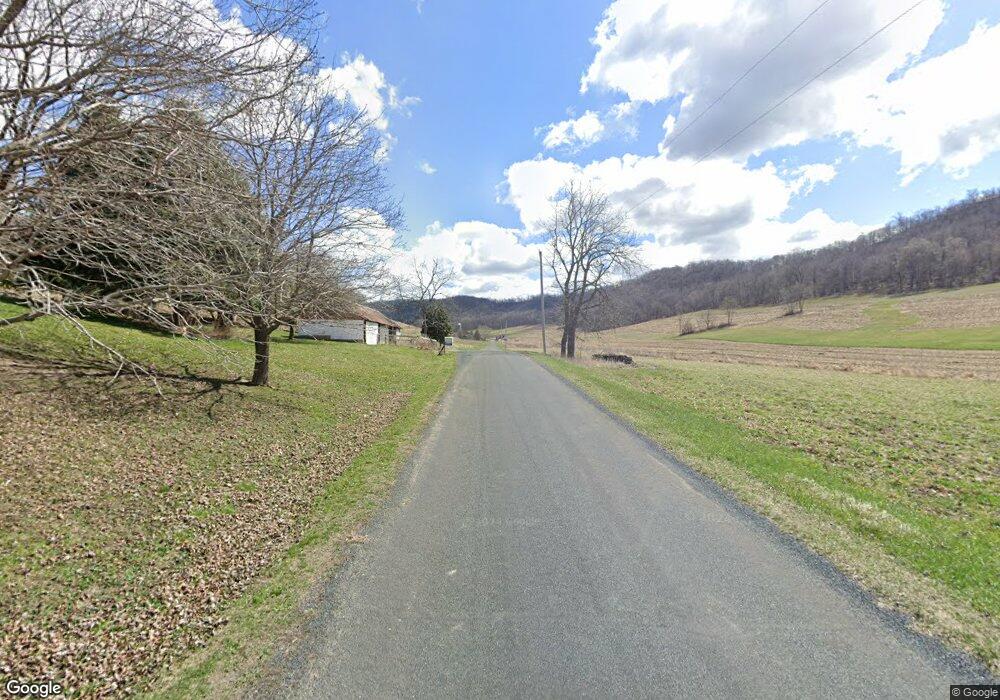 w 23624 German Coulee Ln, Galesville, WI 54630 - photo 1