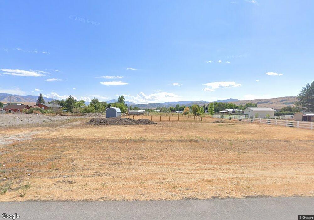 60 E 9000 S unit 6, Paradise, UT 84328 - photo 1