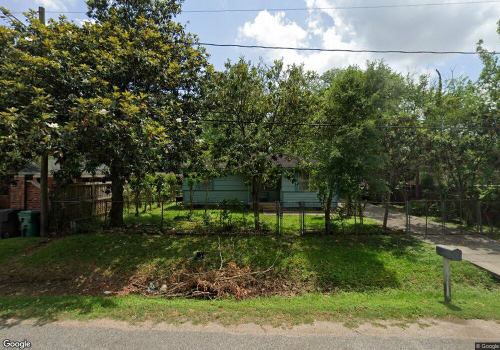4422 Amalie St, Houston, TX 77093 - photo 1