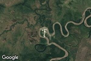 000 Nowitna, McGrath, AK 99558