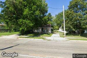 2714 9th St, Rock Island, IL 61201