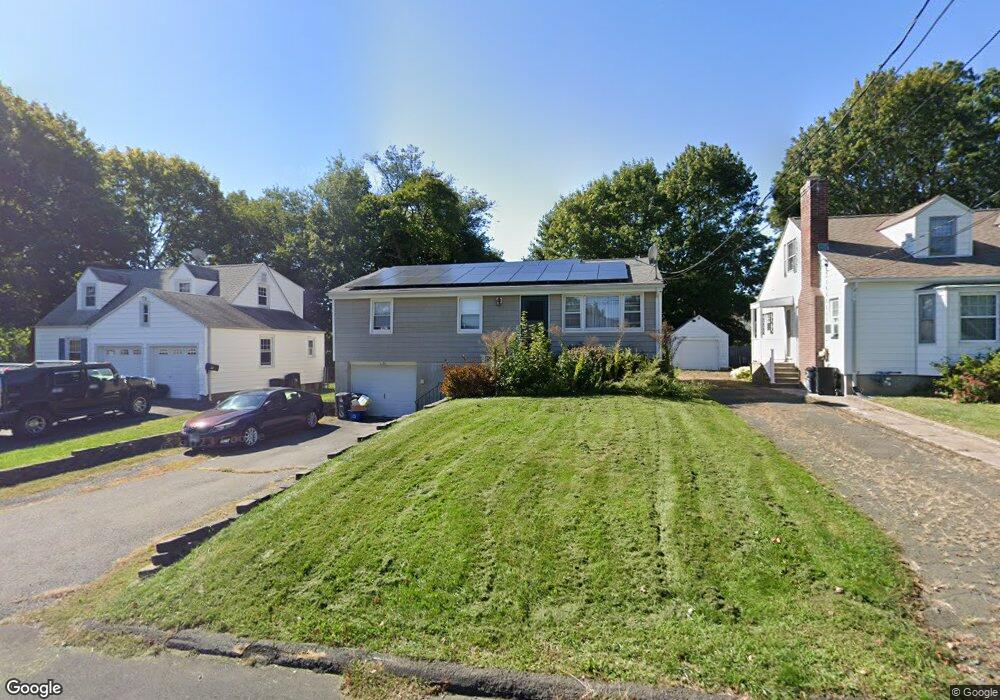 200 Bellevue Ave, West Haven, CT 06516 - photo 1