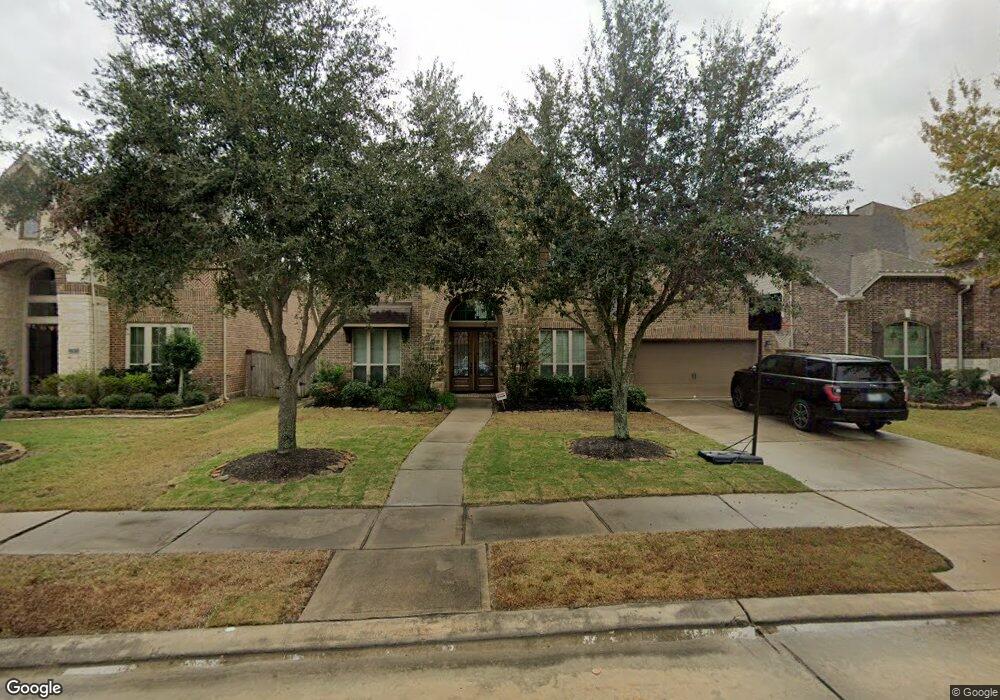 27823 Arbury Crest Ct, Katy, TX 77494 - photo 1