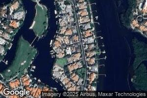 3230 W Channel Cir, Jupiter, FL 33477