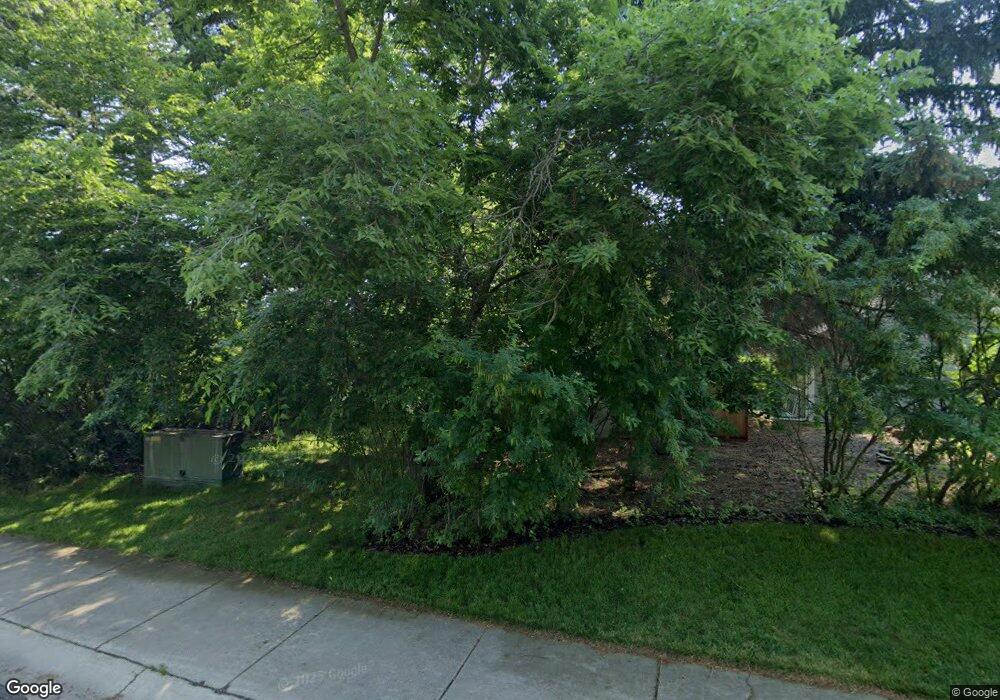 LOT 25 Stillwater Estates, Kalispell, MT 59901 - photo 1