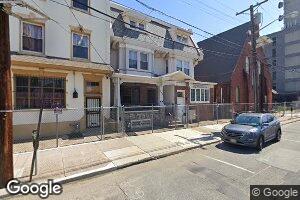 112 N 7th St, Camden, NJ 08102