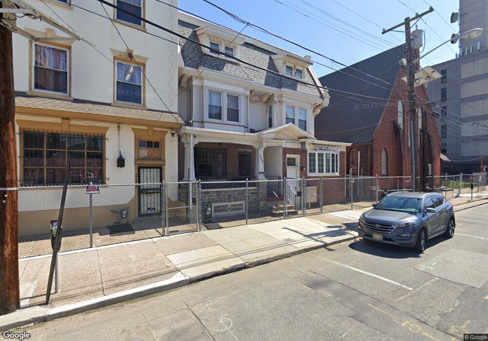 112 N 7th St, Camden, NJ 08102 - photo 1