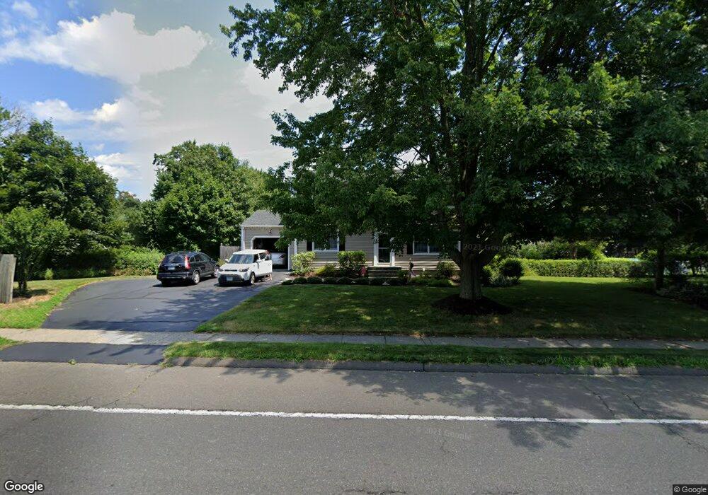 431 North St, Milford, CT 06461 - photo 1