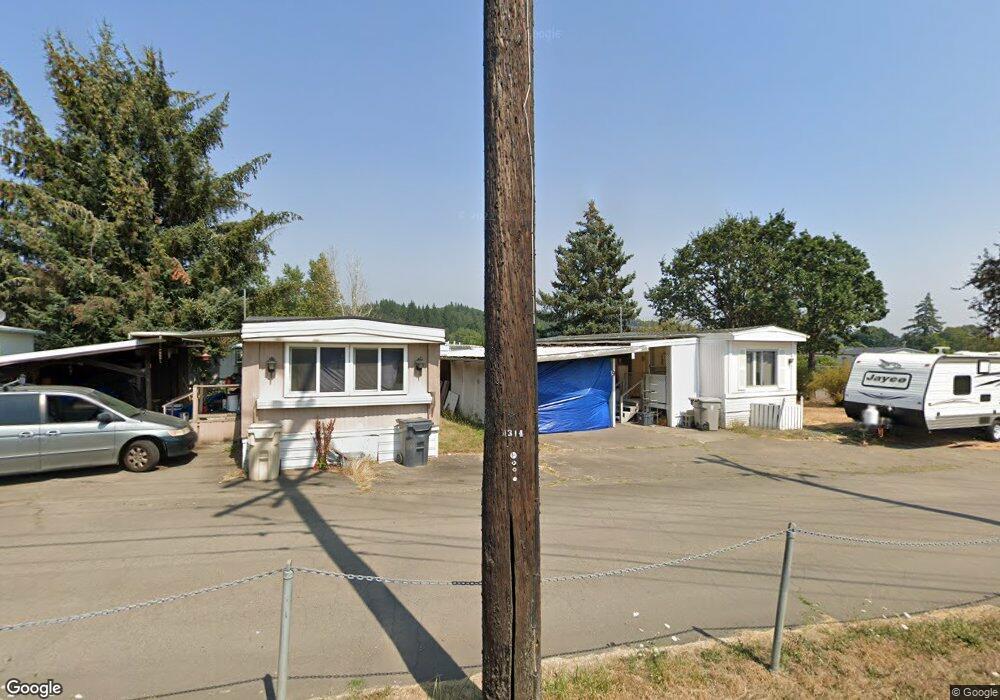 24671 Stovall Ln unit 29, Philomath, OR 97370 - photo 1