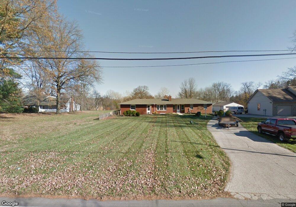 324 James Rd, Columbus, OH 43230 - photo 1