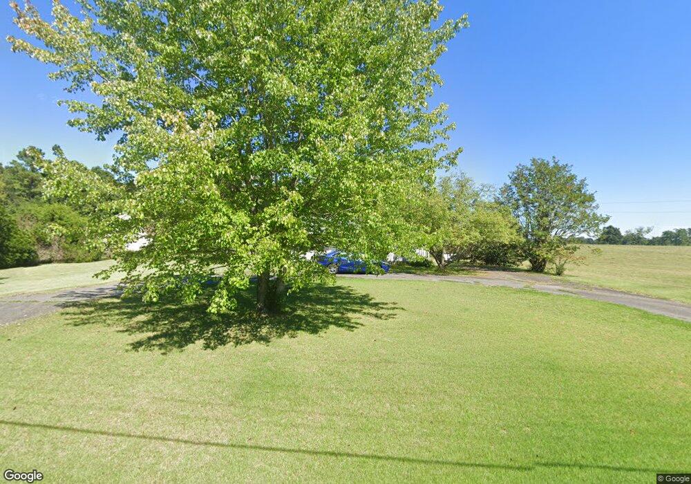 261 Elmwood Rd, Statesville, NC 28625 - photo 1