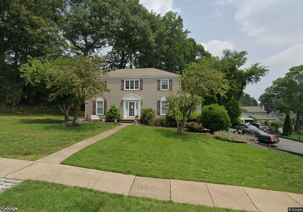 34 Mcnab Ave, Cedar Knolls, NJ 07927 - photo 1