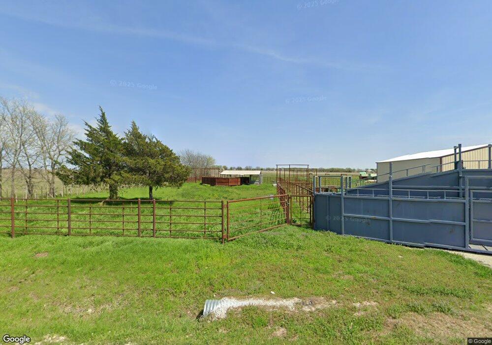 2170 County Road 218, Gainesville, TX 76240 - photo 1