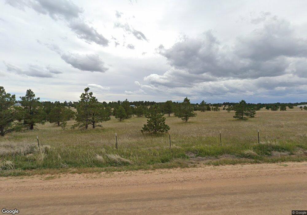 17733 Hopper Rd unit 2, Peyton, CO 80831 - photo 1