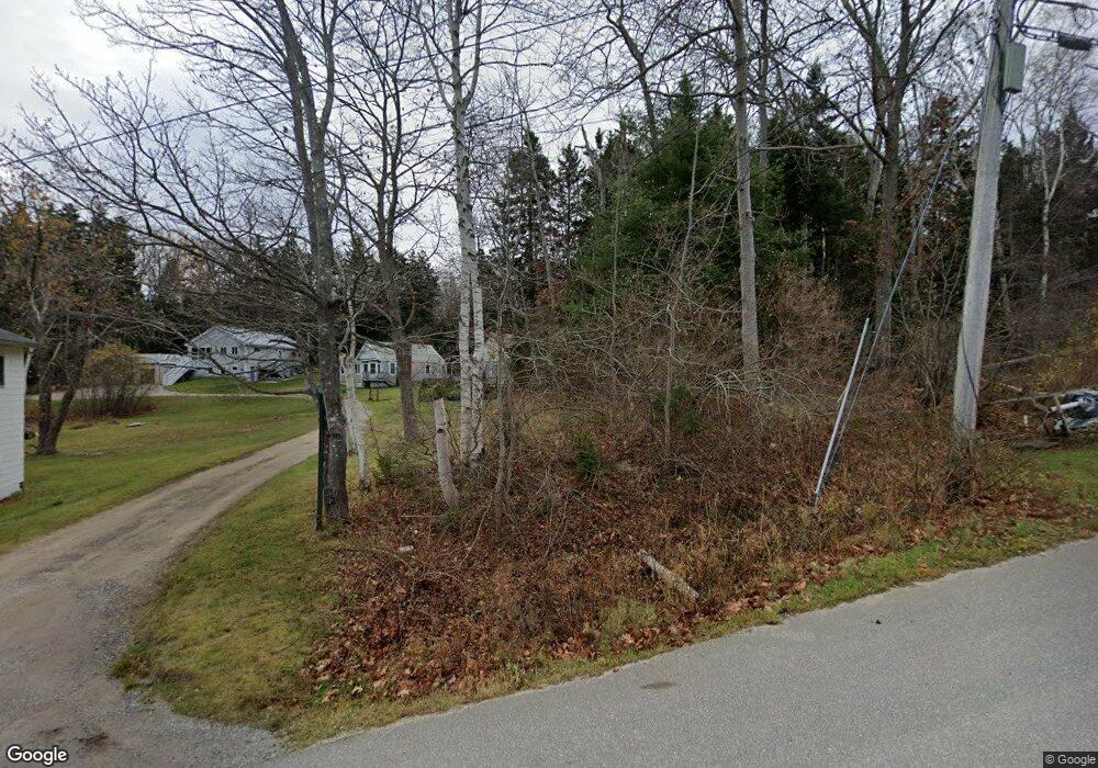 6 Wallace Way, Harpswell, ME 04079 - photo 1