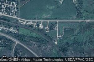 600 Central Ave E, Velva, ND 58790
