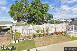 87-290 Mikana St, Waianae, HI 96792