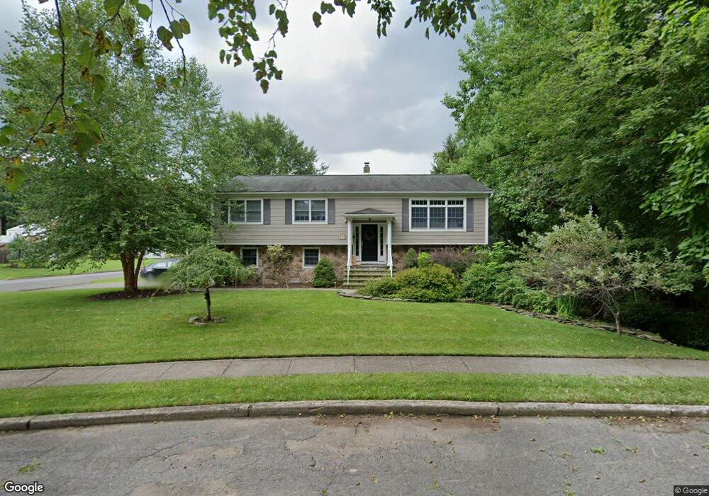 20 Fernwood Ave, Hillsdale, NJ 07642 - photo 1