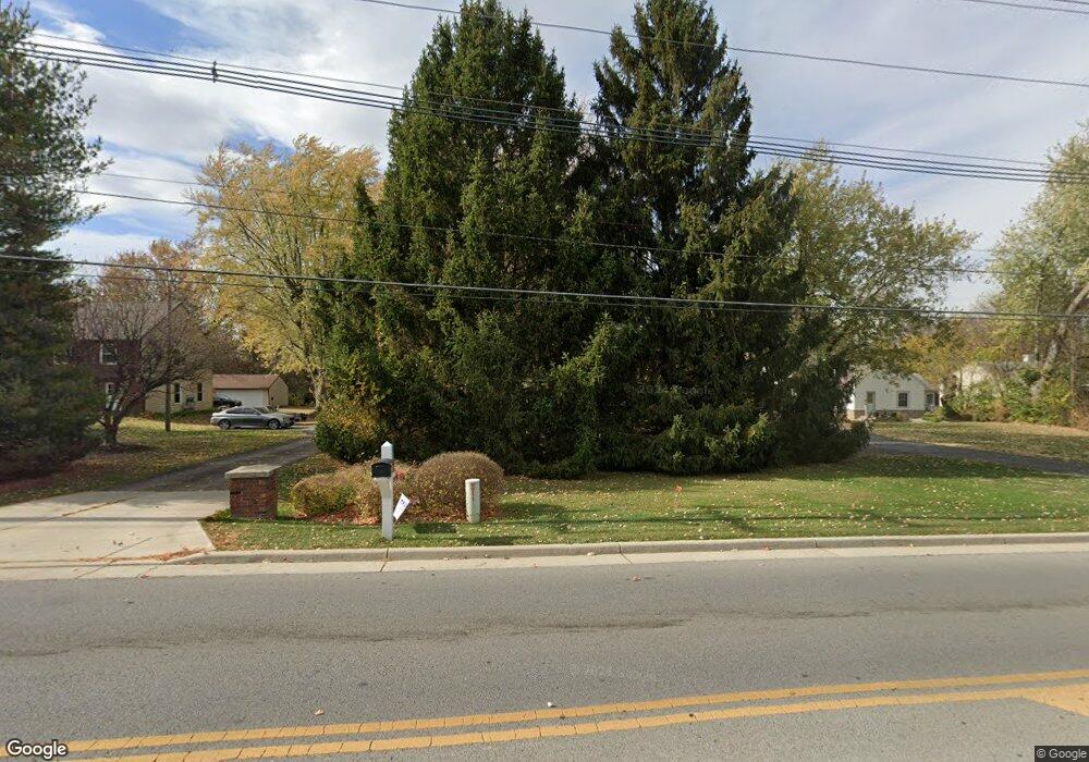 2590 Shawnee Rd, Lima, OH 45806 - photo 1