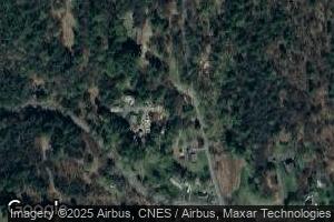 3 & 4 Mathews, Conway, MA 01341
