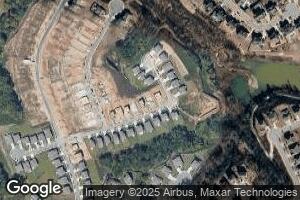 6843 Lake Overlook Ln, Flowery Branch, GA 30542
