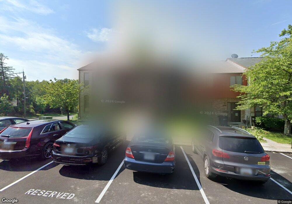 6917 Cipriano Rd, Lanham, MD 20706 - photo 1