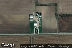 25715 Hurshtown Rd, Harlan, IN 46743