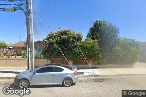 5318 Cypress Rd, Oxnard, CA 93033