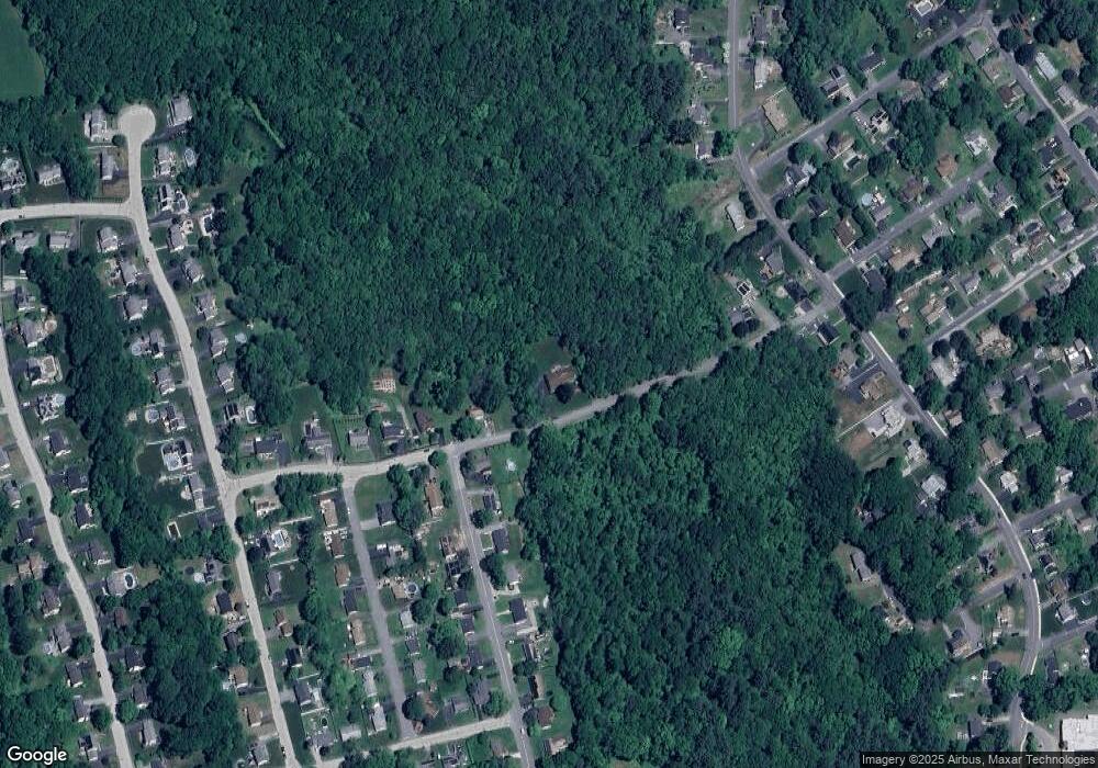 0 Jesse Rd, Dudley, MA 01571 - photo 1