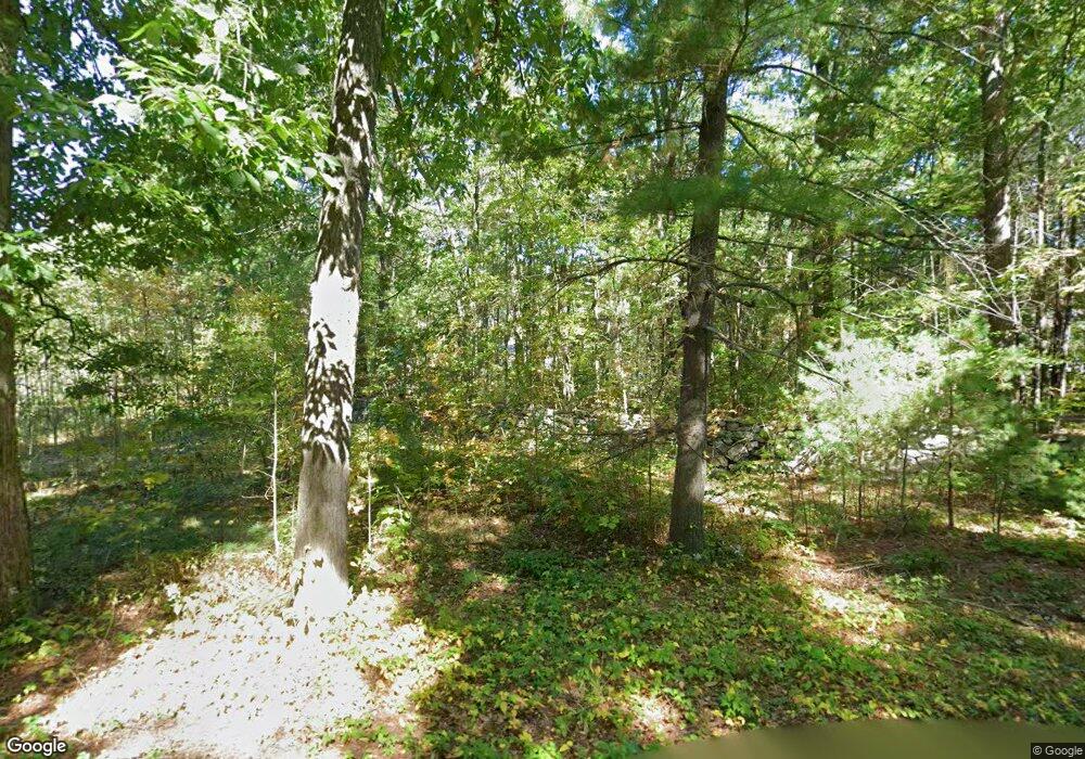 207 Wilder Rd, Bolton, MA 01740 - photo 1