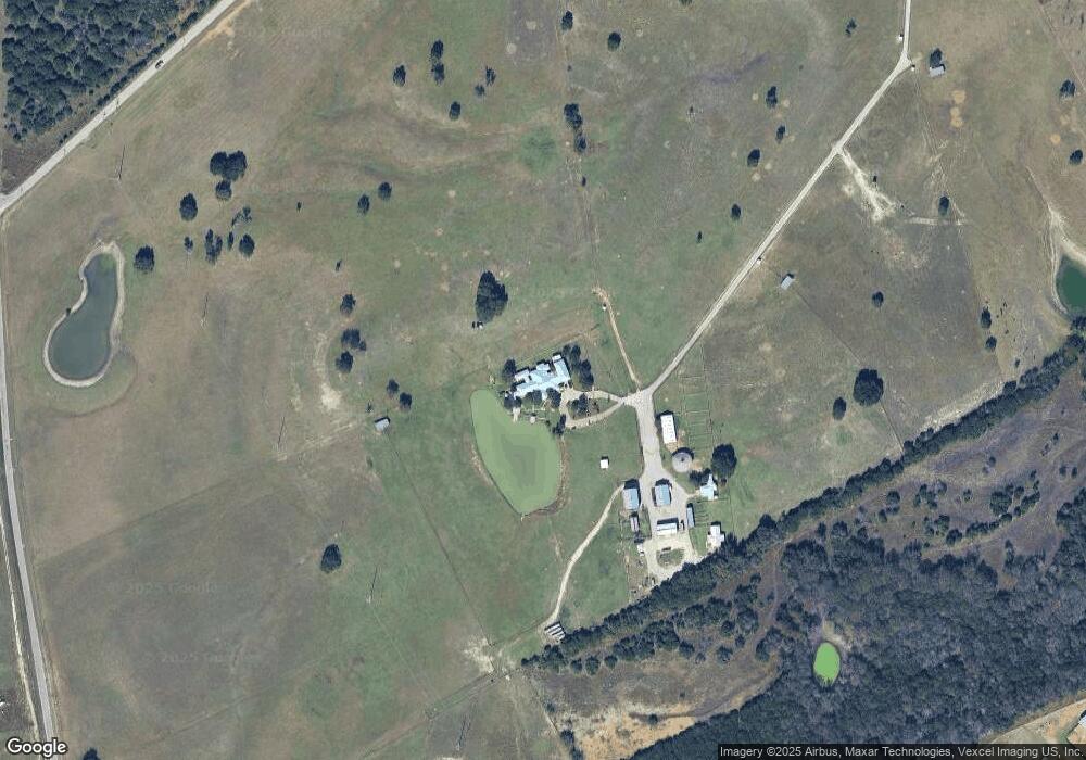 3600 Meander Rd, Granbury, TX 76049 - photo 1