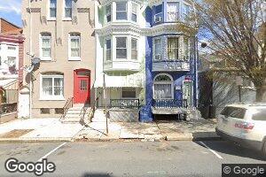 339 Franklin St, Reading, PA 19602