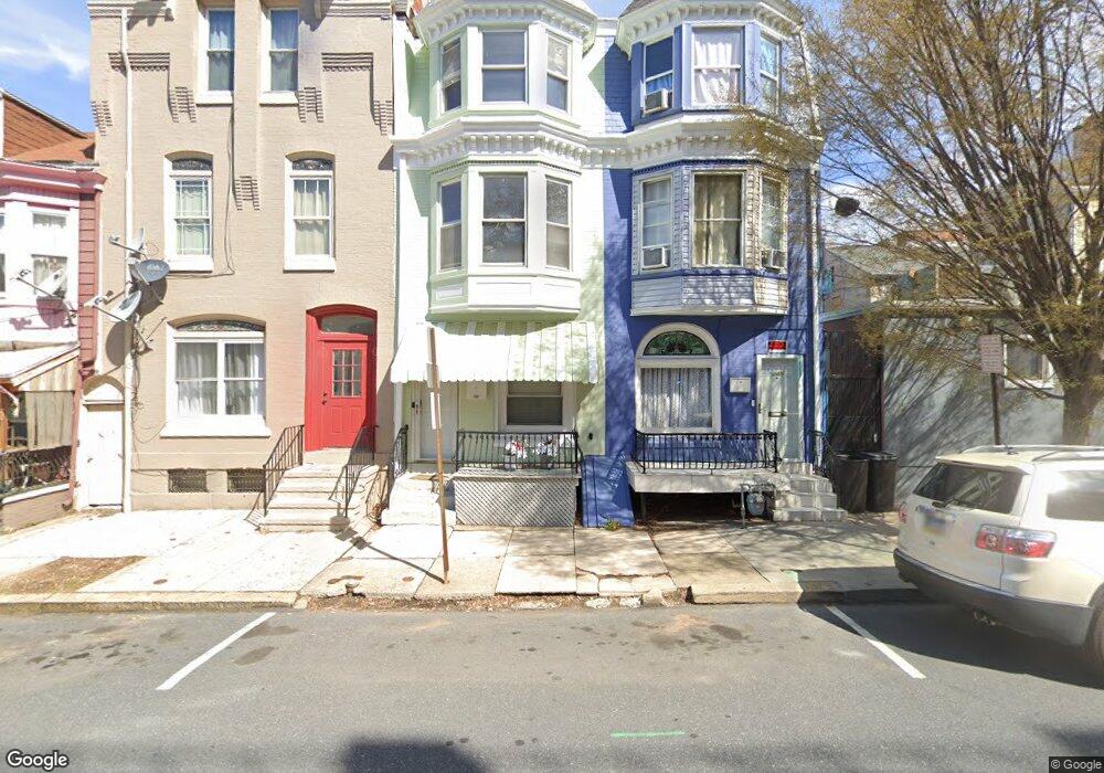 339 Franklin St, Reading, PA 19602 - photo 1