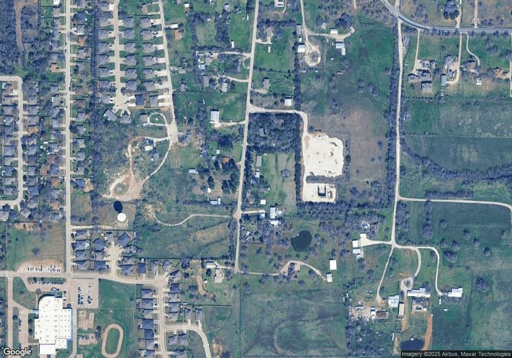 213 County Road 800a, Joshua, TX 76058 - photo 1