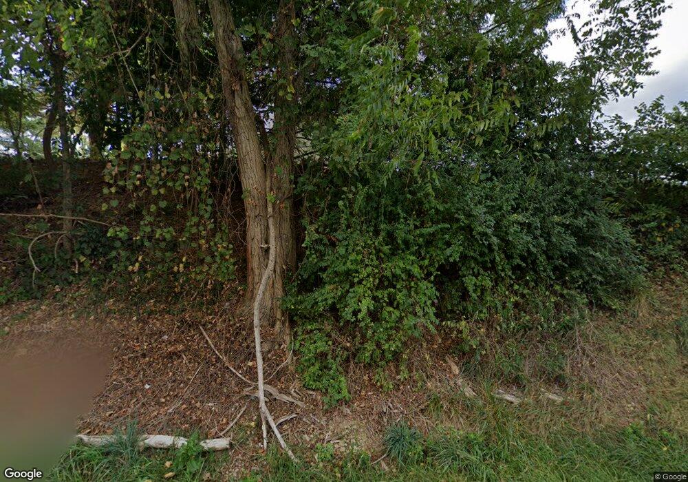 1655 Jefferson Hwy, Fishersville, VA 22939 - photo 1